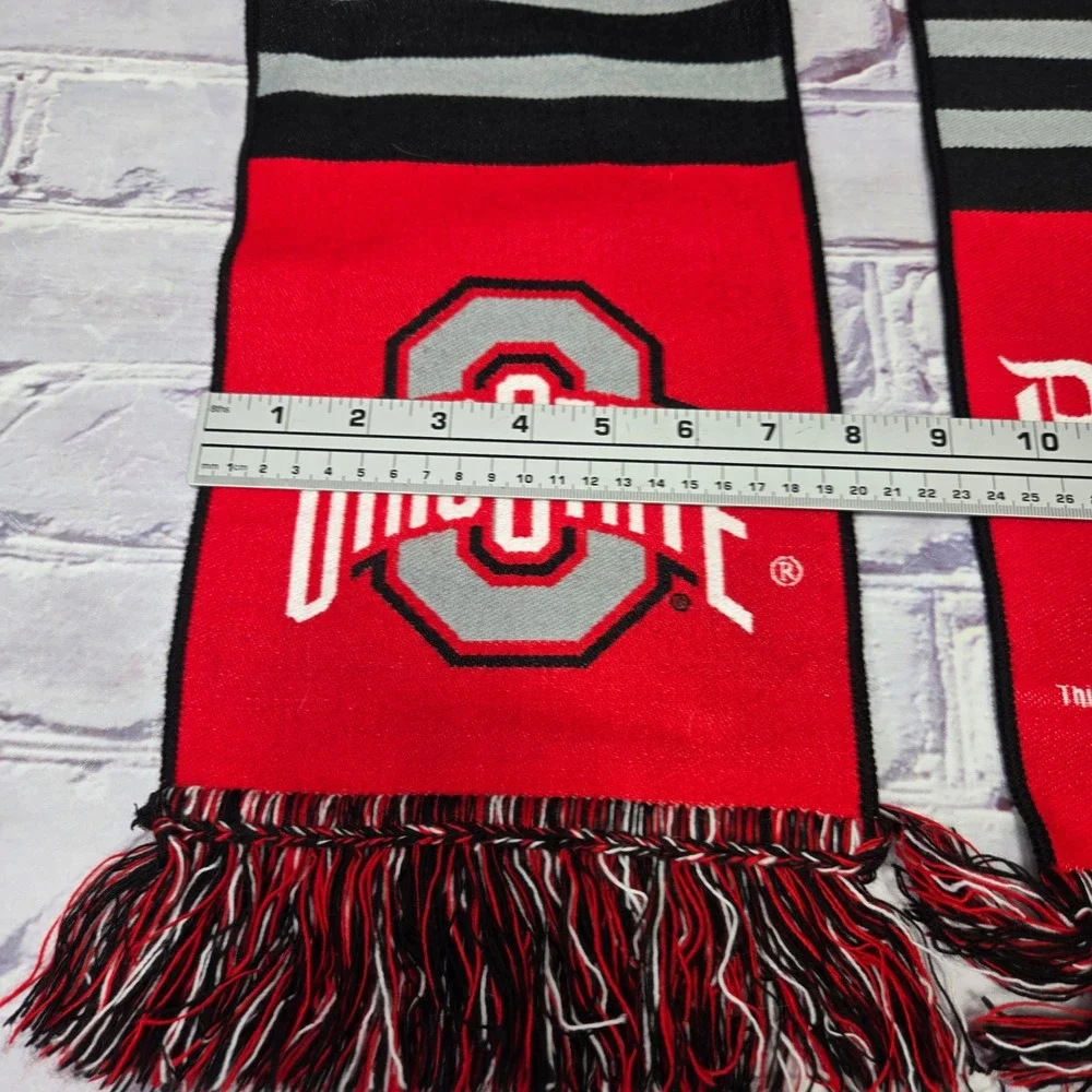 The Columbus Dispatch ohio state